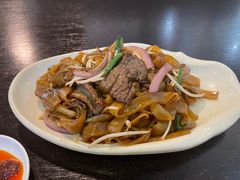 -添运来(茶园奥园广场店)