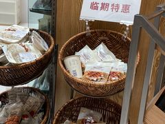 -MUJI无印良品(大悦城店)