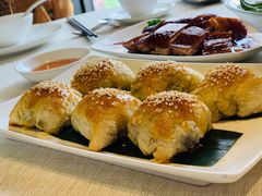 -御宝轩(益丰·外滩源店)