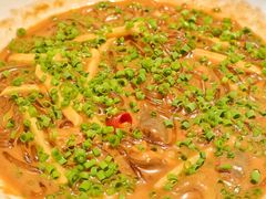 -新荣记(椒江店)