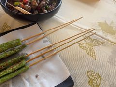-铭副琦食·虾蟹烩馆(渔人码头店)
