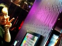-Miohca缪卡KTV(和平店)