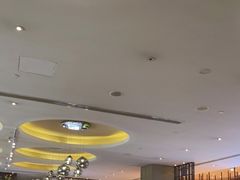 -冀粤香海鲜自助餐厅(西美五洲店)