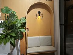 -FreshCo鲜途·西厨(大良店)