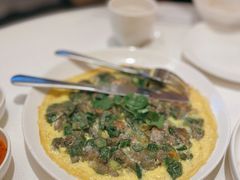 -莆田餐厅PUTIEN(西安万象天地店)