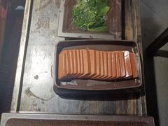 -火鳳祥美蛙牛肉自助(青悦城店)