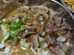 -卢聪艺小吃店(阳翟总店)
