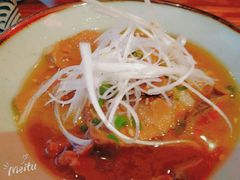 -热血兄弟·炭火烤肉(融侨中心店)