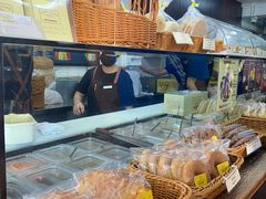 -安德鲁饼店(总店)