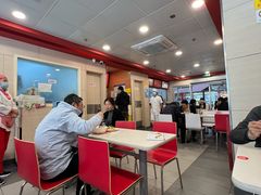 -振鼎鸡(天钥桥路店)