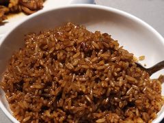 -徐记海鲜(汉城湖|太奥店)