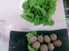 -陈记顺和潮汕牛肉火锅(番禺迎宾大道店)