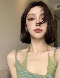 点击看大图 -IP SALON