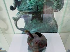 -郑州新郑国际机场-T2航站楼