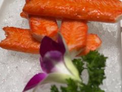 -曲氏老北京铜锅涮肉•火锅(不老街店)