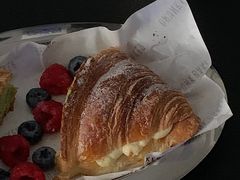 -DRUNK BAKER(上海陕康里店)