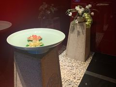-真爱年华水疗健康运动中心(朱雀大街店)