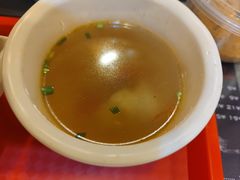 -台湾小竹(华宇广场店)