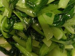 -老吉士(环贸iapm店)