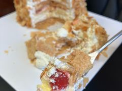 -M'CAKE(西单大悦城店)