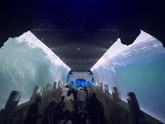 -淄博聊斋城景区