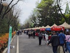 -济南南郊宾馆