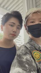 -HANYI韩艺形象店