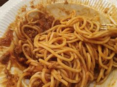 -菲滋意式餐厅(西溪印象城店)