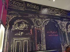 -唛歌KTV(城西银泰店)