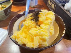 -楠火锅(仁恒梦中心店)