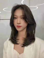 -逸丝风尚yesfashion造型