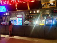 -济州岛汤泉(广宜店)