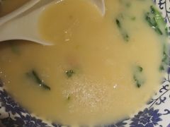 -鲁城往事(游客中心店)