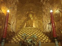 -沈阳金融博物馆