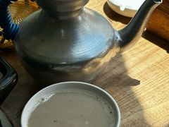 -尼玛藏家风味园(阿山食城店)