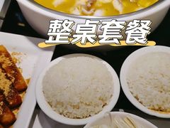-严厨老坛酸菜鱼(吴江万宝店)