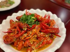 -杨正宗烤全羊(北二环店)