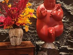 -湖里春风·淮扬菜(丽泽天街店)