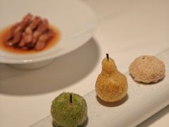 -炳胜私厨(中达旗舰店)