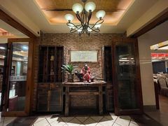 -东城酒店(佛山顺德清晖园店)