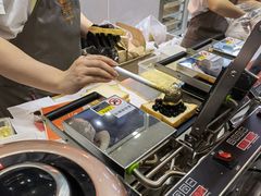 -司乎(大洋百货店)