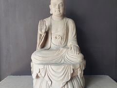 -宝光寺