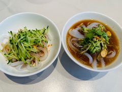 -请晋·乔家大院(建外大街店)