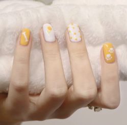 -SY水源护肤造型