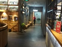 -7017浙菜•建德味(中财店)