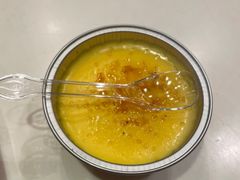 -艾薯夫妇Aysh(红山店)