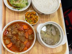 -真功夫(环市中路店)