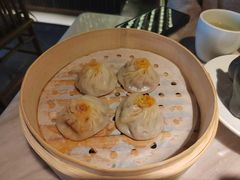 -淮扬府·游园京梦(西安SKP店)