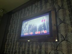 -天香KTV(五四大街店)