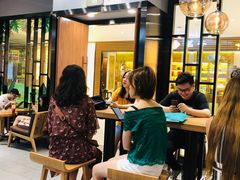 -CoCo都可(合生汇店)